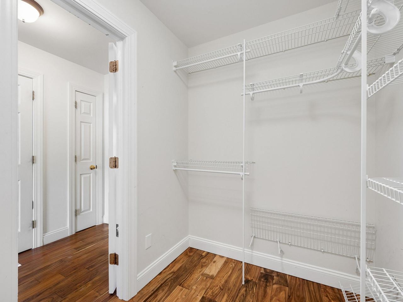 206 Hawley Road Shelburne, VT 05482 - Photo 27 of 55