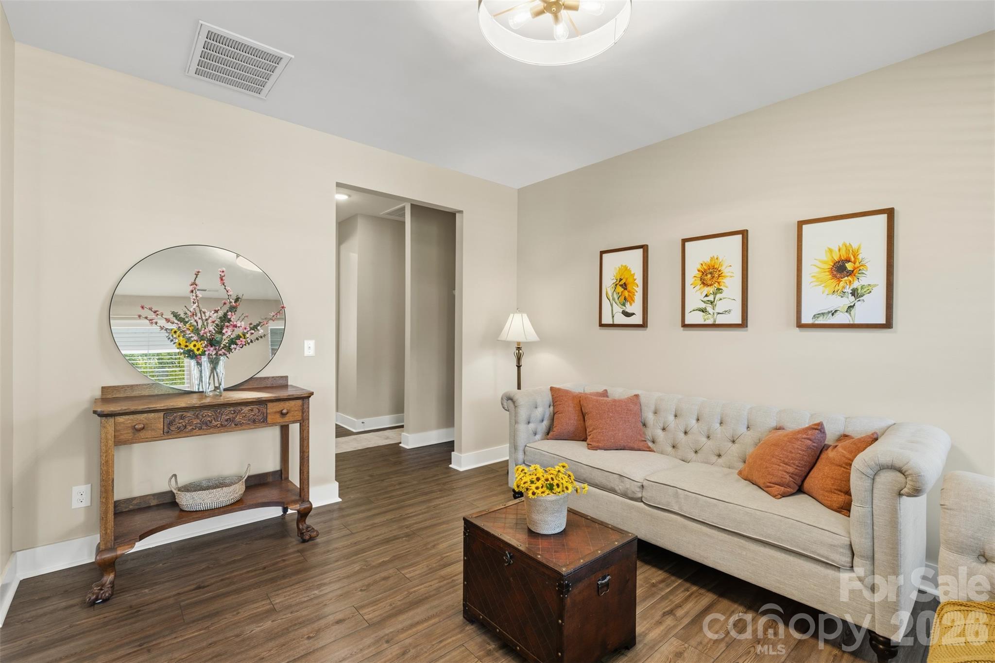 1135 Weir Court Fort Mill, SC 29708 - Photo 11 of 44
