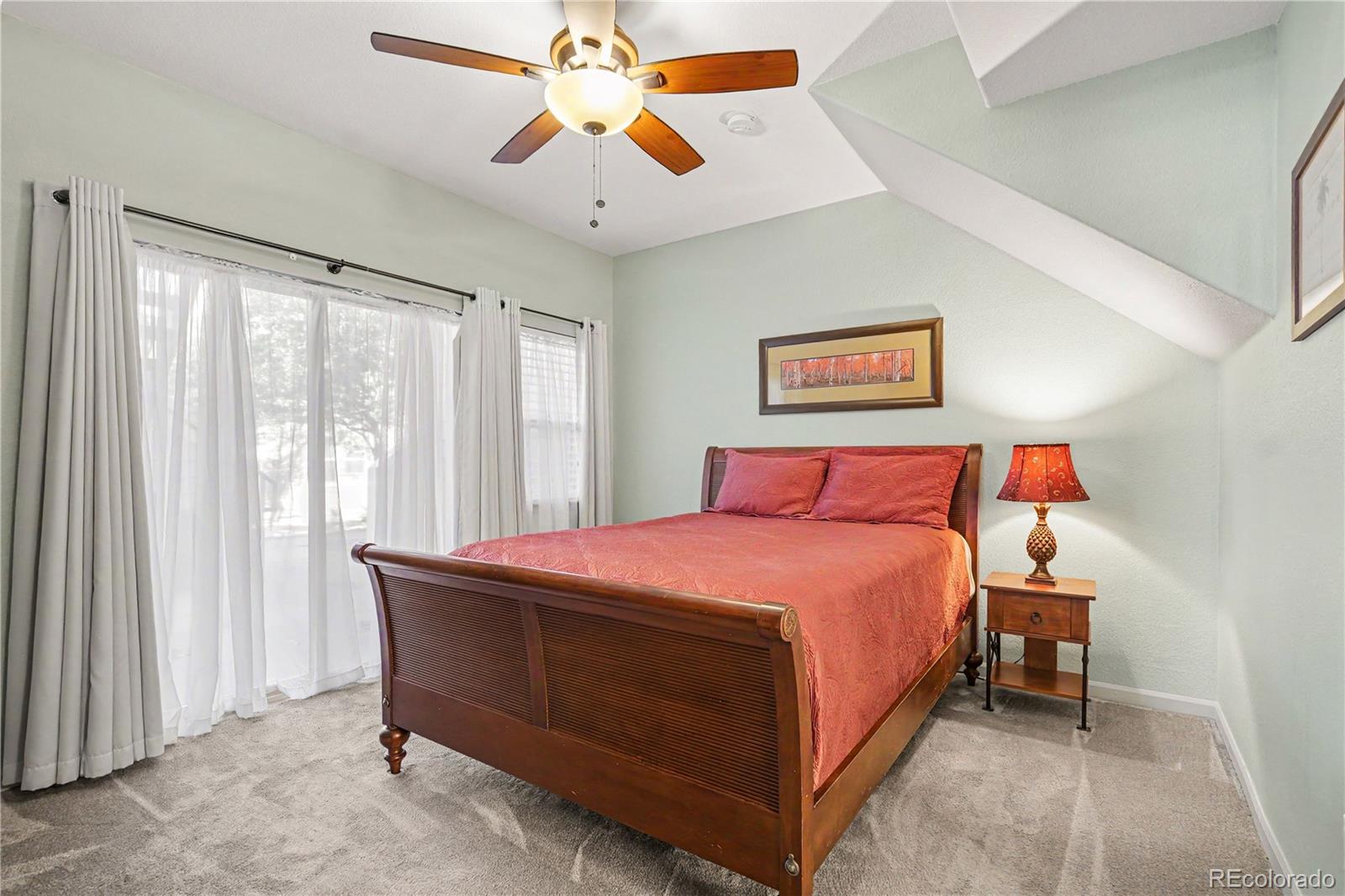 5800 Tower Road, Unit 304 Denver, CO 80249 - Photo 11 of 24 Gallery Image 11
