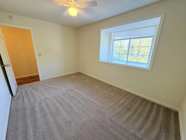 $1,425 | 2534 Emerald Ridge Loop, Tallahassee, FL 32303