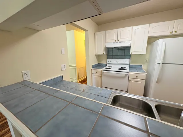 $1,425 | 2534 Emerald Ridge Loop, Tallahassee, FL 32303