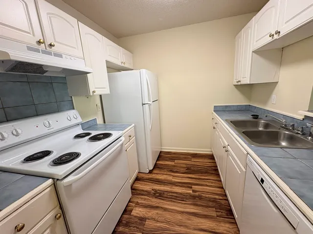 $1,425 | 2534 Emerald Ridge Loop, Tallahassee, FL 32303