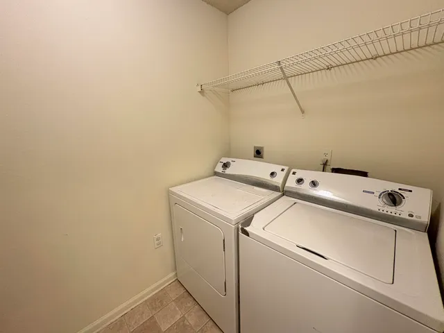 $1,425 | 2534 Emerald Ridge Loop, Tallahassee, FL 32303