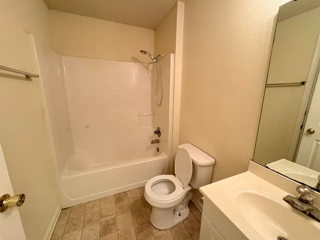 $1,425 | 2534 Emerald Ridge Loop, Tallahassee, FL 32303