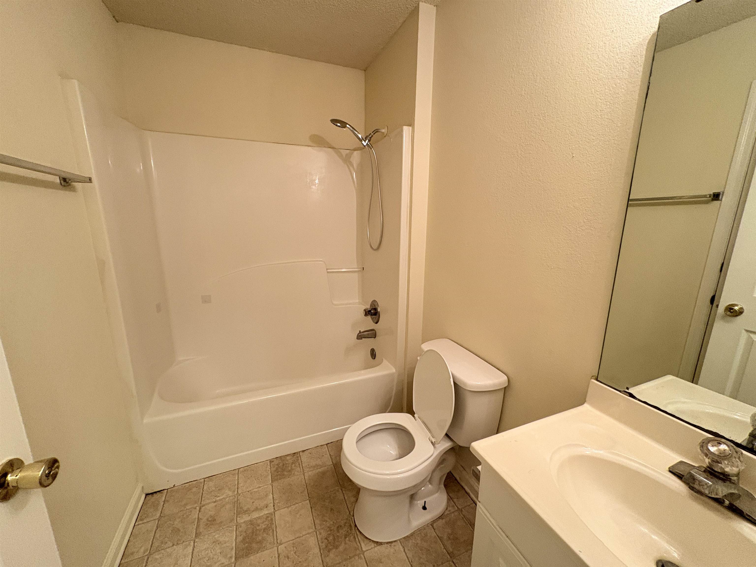 2534 Emerald Ridge Loop Tallahassee, FL 32303 - Photo 15 of 16