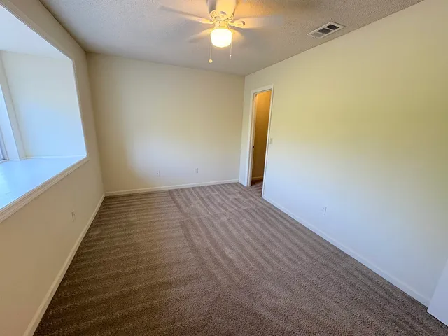 $1,425 | 2534 Emerald Ridge Loop, Tallahassee, FL 32303