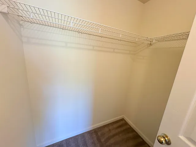 $1,425 | 2534 Emerald Ridge Loop, Tallahassee, FL 32303