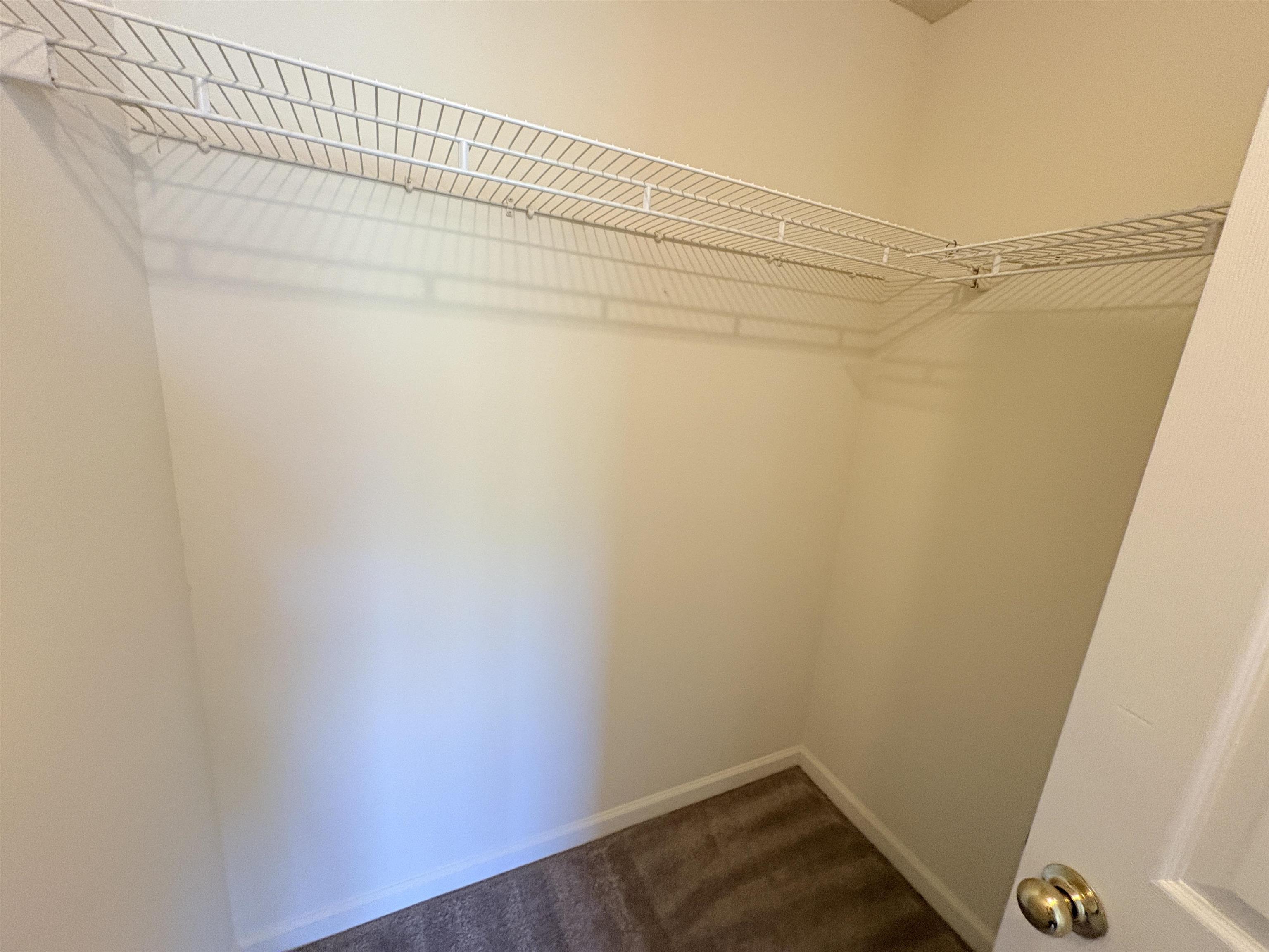 2534 Emerald Ridge Loop Tallahassee, FL 32303 - Photo 2 of 16