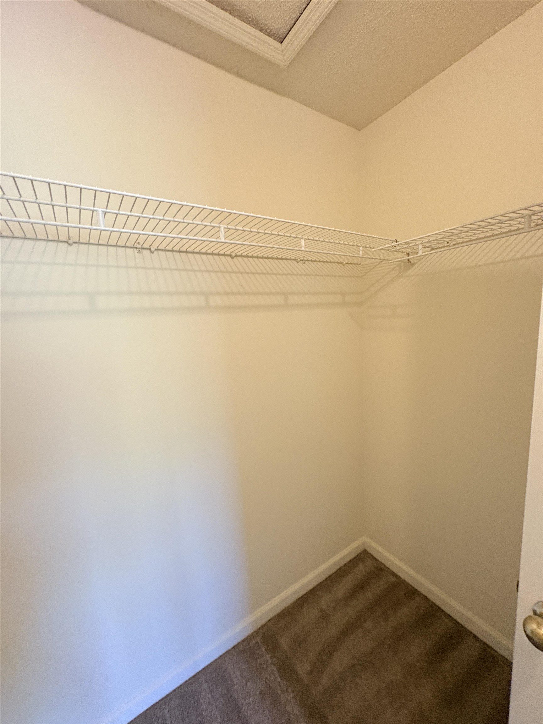 2534 Emerald Ridge Loop Tallahassee, FL 32303 - Photo 3 of 16