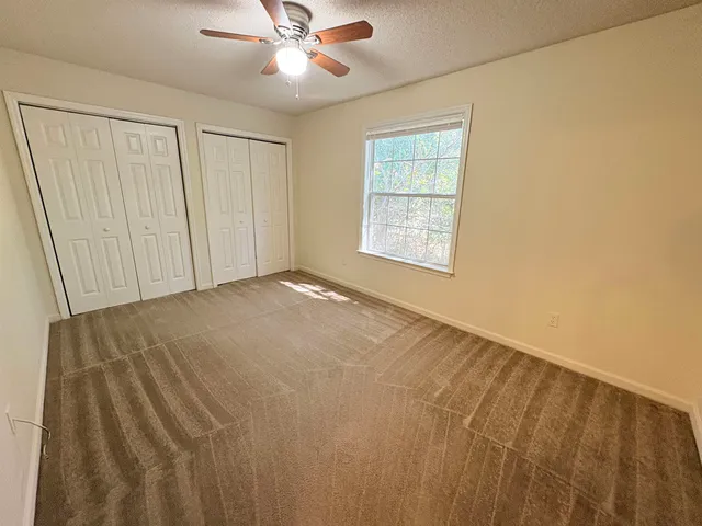 $1,425 | 2534 Emerald Ridge Loop, Tallahassee, FL 32303