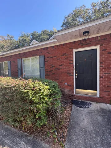 $1,425 | 2534 Emerald Ridge Loop, Tallahassee, FL 32303