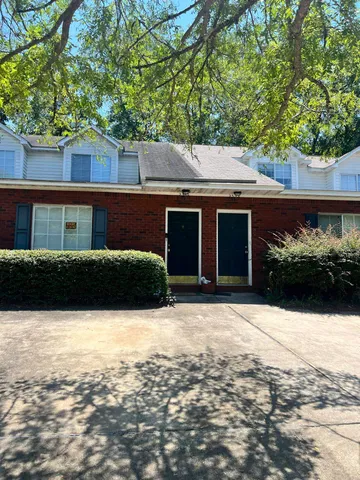 $1,425 | 2534 Emerald Ridge Loop, Tallahassee, FL 32303