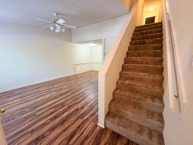 $1,425 | 2534 Emerald Ridge Loop, Tallahassee, FL 32303