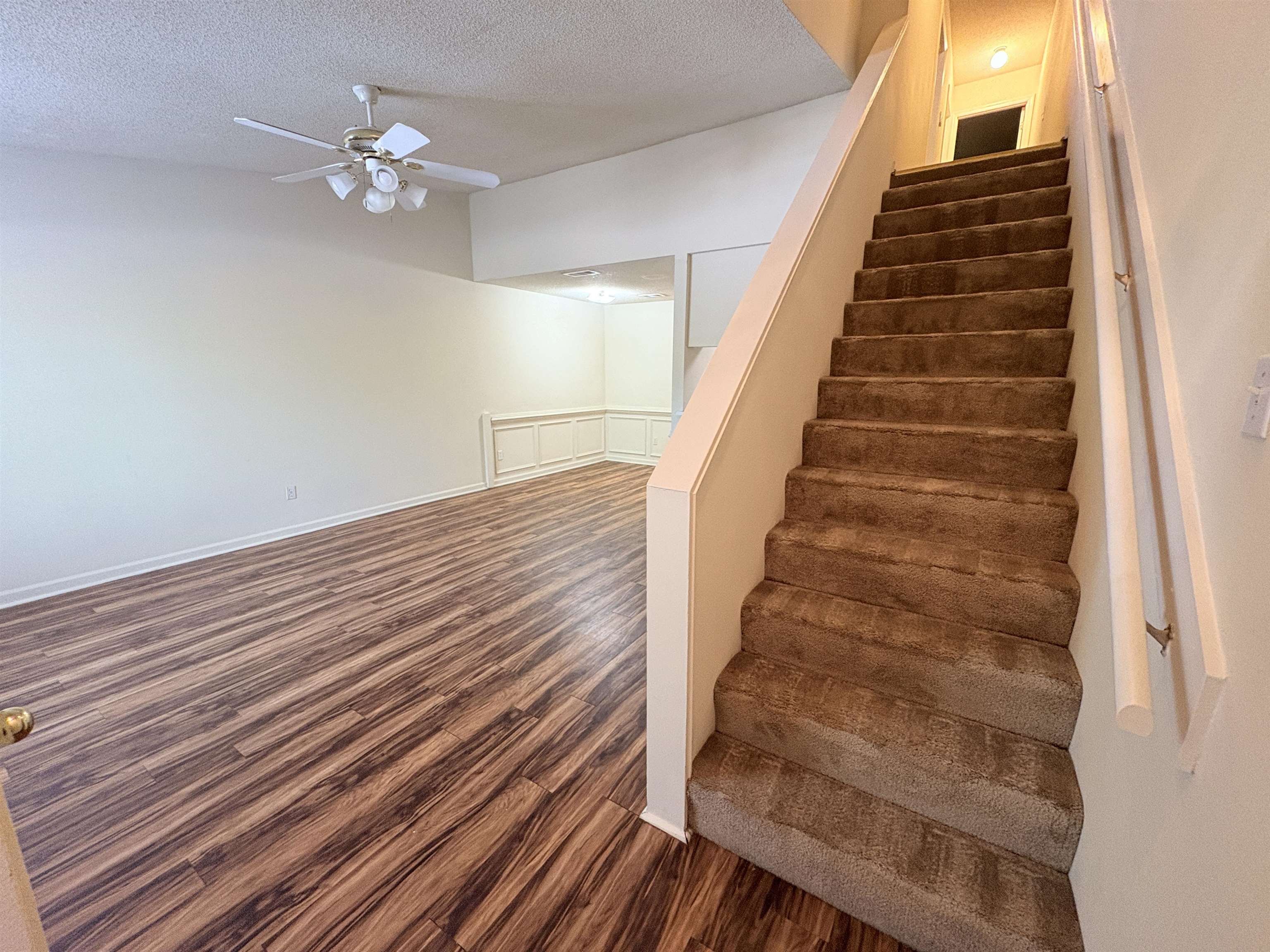 2534 Emerald Ridge Loop Tallahassee, FL 32303 - Photo 9 of 16