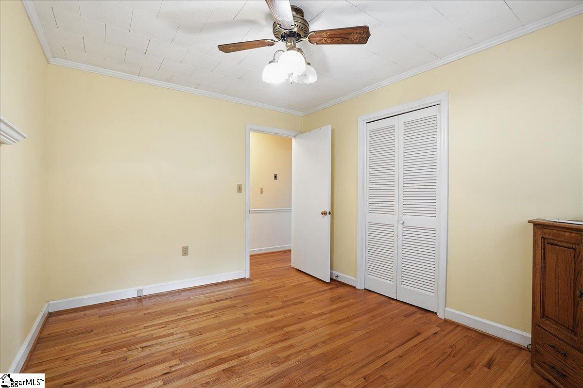 208 State Rd S-30-483 Clinton, SC 29325 - Photo 12 of 28