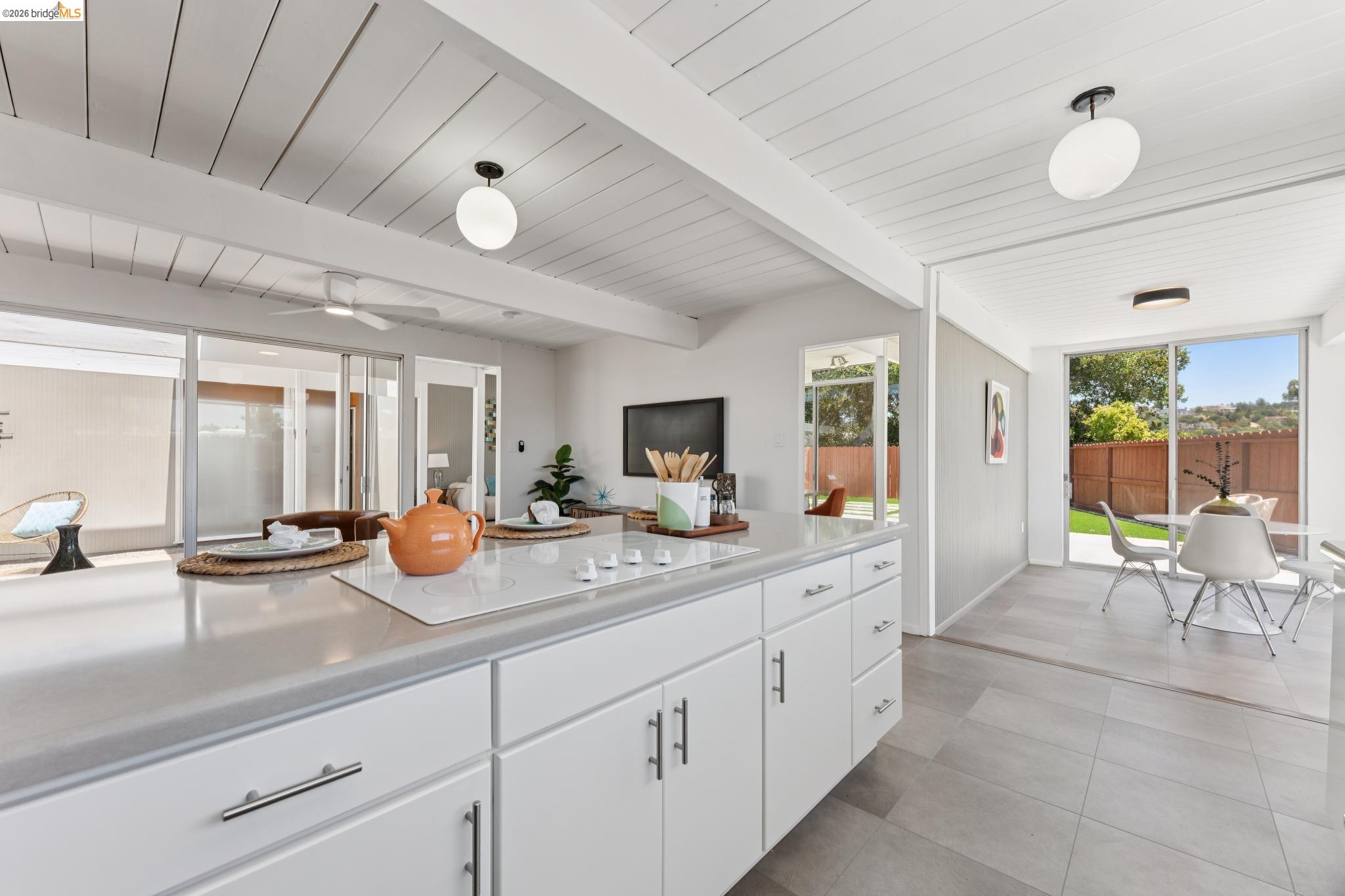 5531 Greenridge Road Castro Valley, CA 94552 - Photo 46 of 83
