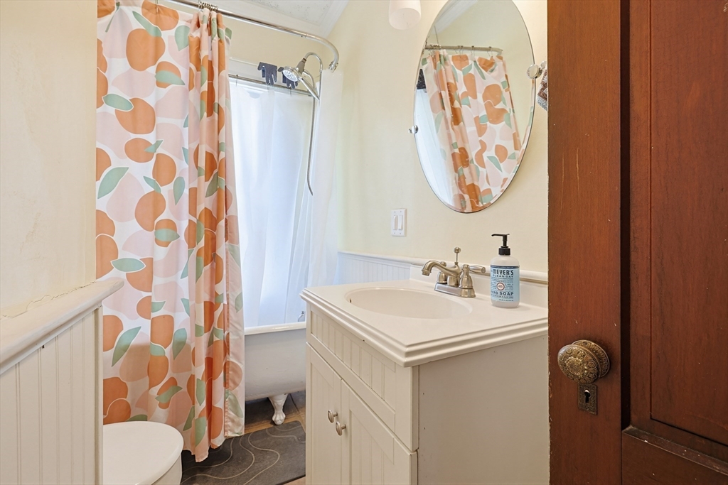 24 Main Street Upton, MA 01568 - Photo 37 of 40