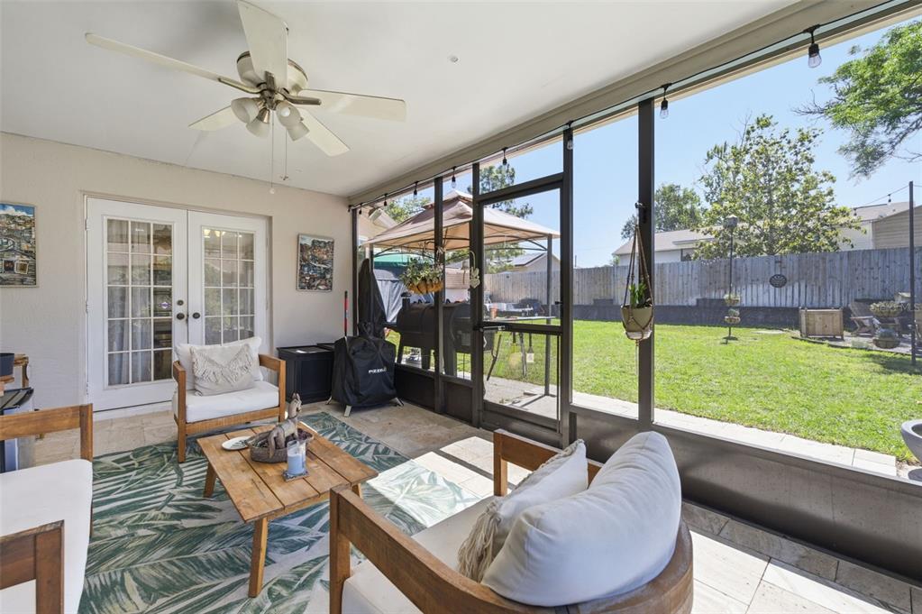 4120 Everett Avenue Spring Hill, FL 34609 - Photo 37 of 44