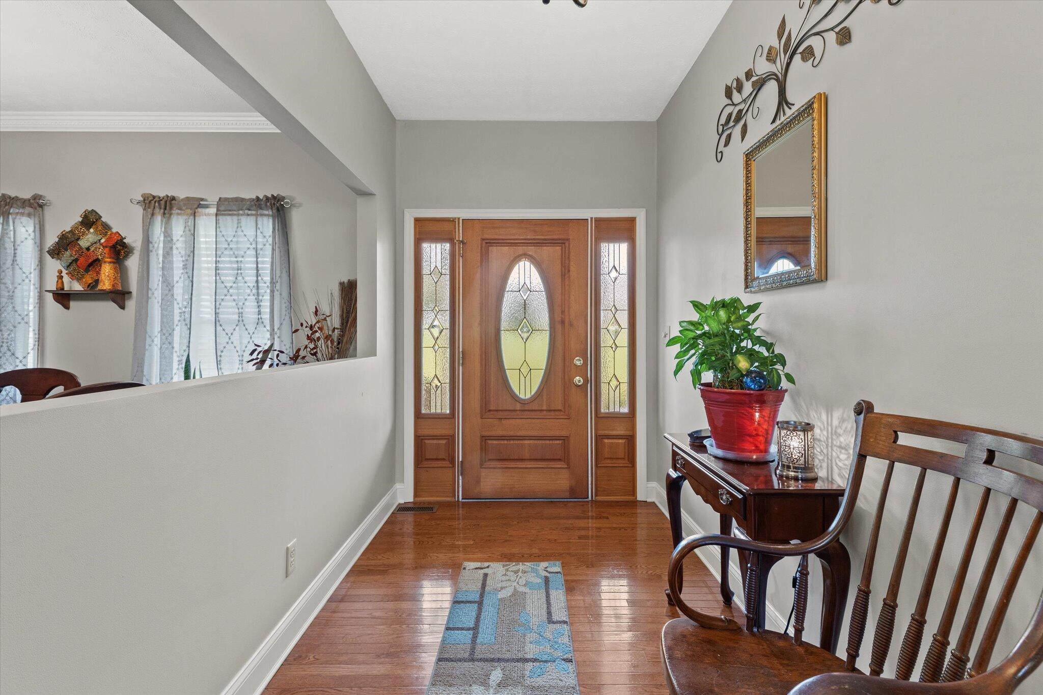 3257 Ficklin Road Mount Sterling, KY 40353 - Photo 4 of 28 05-0J2A5589