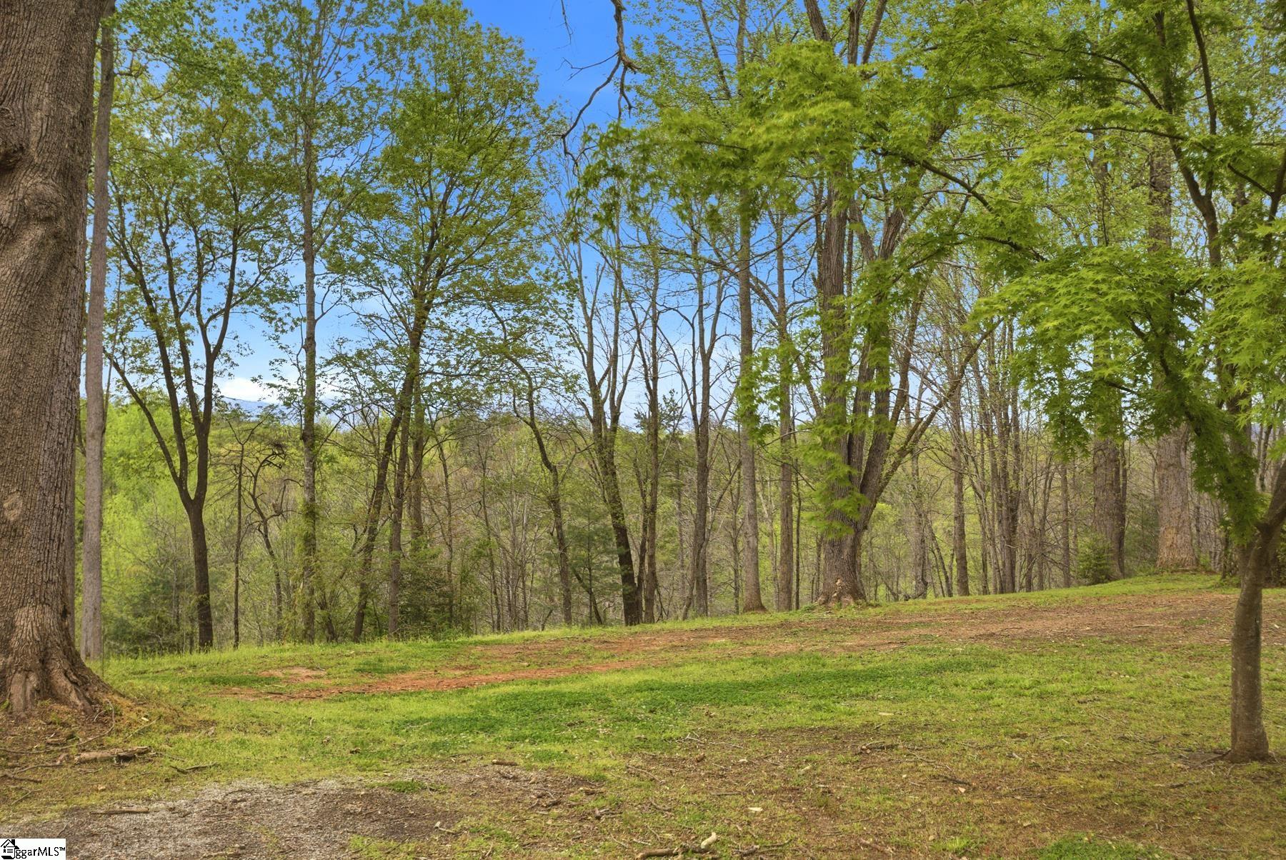 646 Flat Shoals Road Walhalla, SC 29691 - Photo 35 of 49