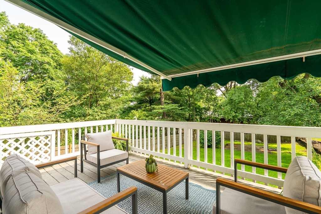 100 Summit Avenue Brookline, MA 02446 - Photo 13 of 30