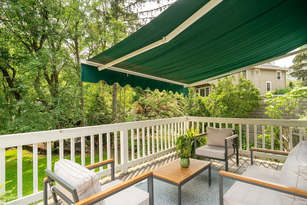 100 Summit Avenue Brookline, MA 02446 - Photo 14 of 30