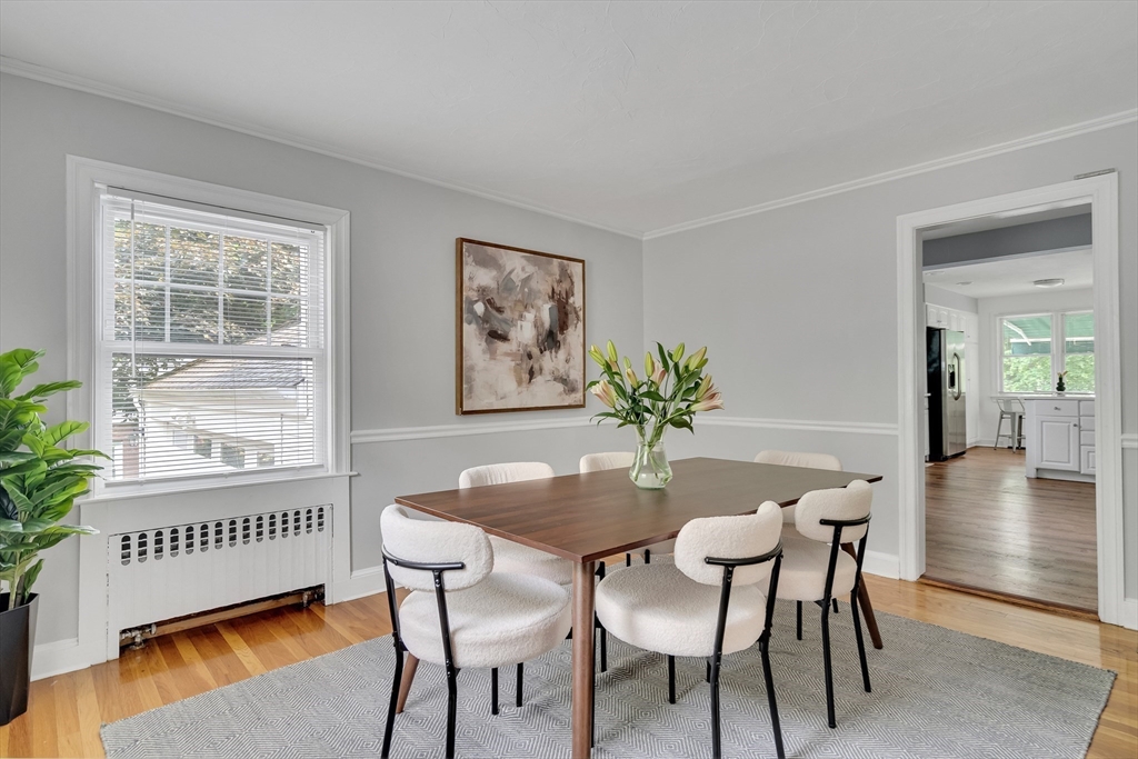 100 Summit Avenue Brookline, MA 02446 - Photo 15 of 30