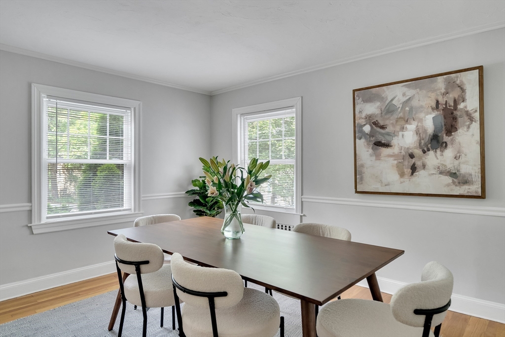 100 Summit Avenue Brookline, MA 02446 - Photo 16 of 30