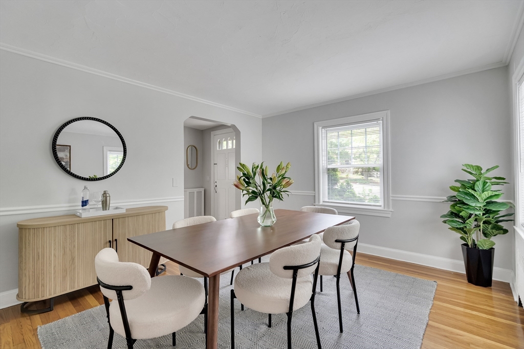 100 Summit Avenue Brookline, MA 02446 - Photo 17 of 30