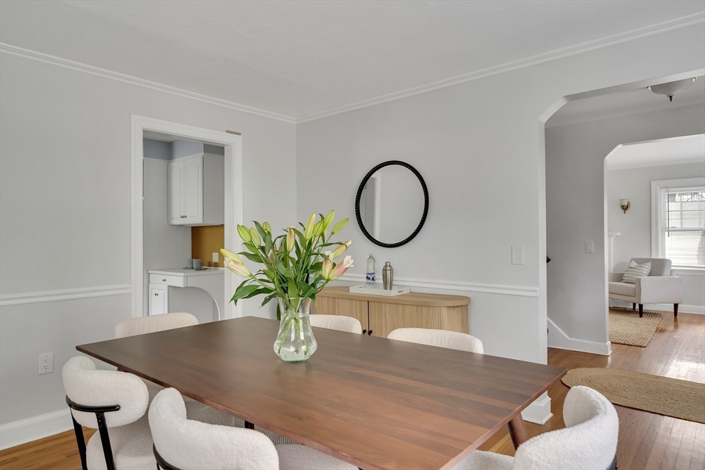 100 Summit Avenue Brookline, MA 02446 - Photo 18 of 30