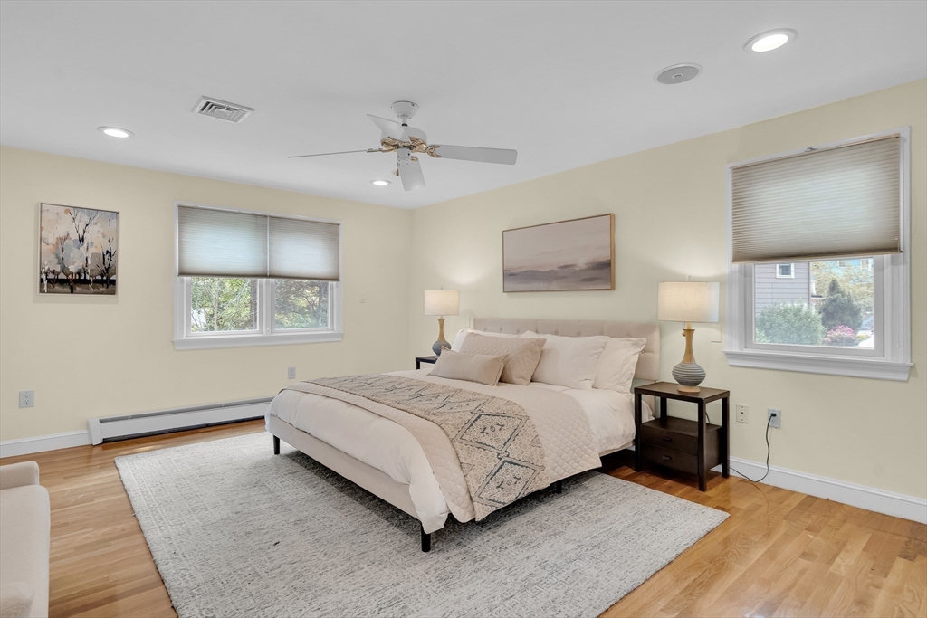 100 Summit Avenue Brookline, MA 02446 - Photo 19 of 30