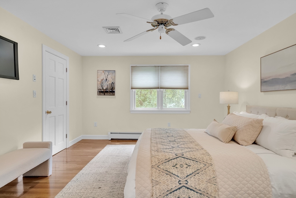 100 Summit Avenue Brookline, MA 02446 - Photo 20 of 30