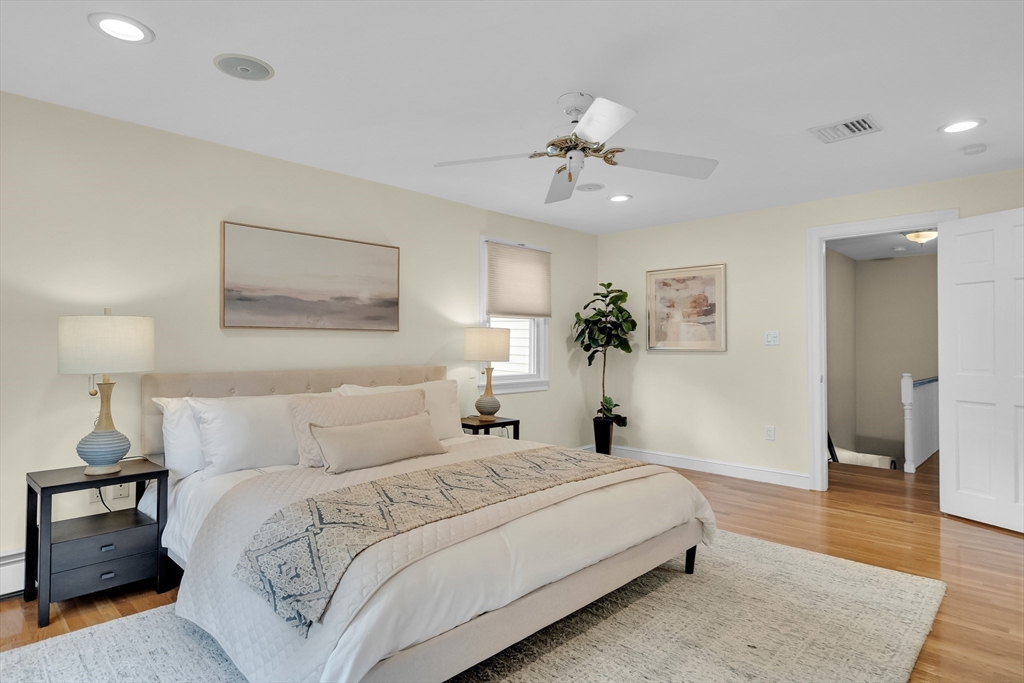 100 Summit Avenue Brookline, MA 02446 - Photo 21 of 30