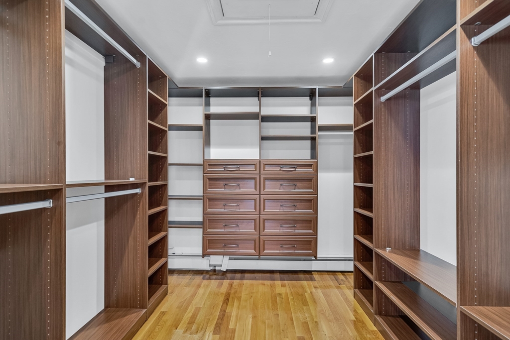 100 Summit Avenue Brookline, MA 02446 - Photo 22 of 30