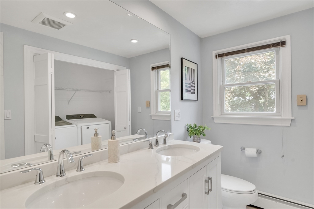 100 Summit Avenue Brookline, MA 02446 - Photo 23 of 30