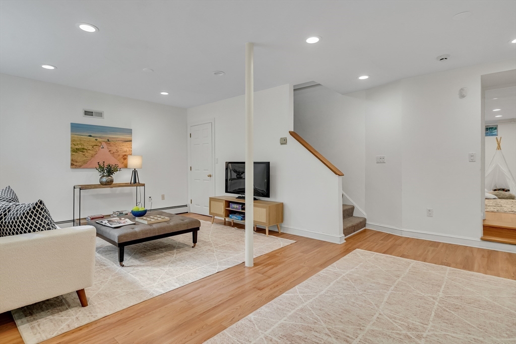 100 Summit Avenue Brookline, MA 02446 - Photo 25 of 30