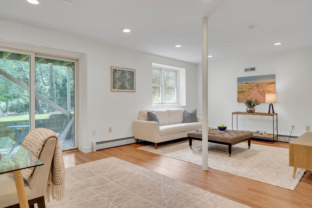 100 Summit Avenue Brookline, MA 02446 - Photo 26 of 30