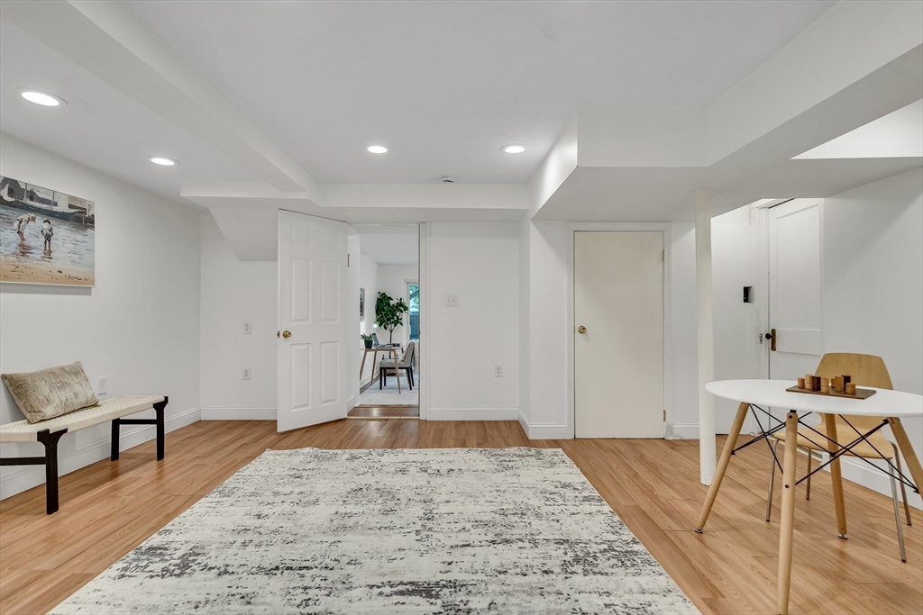 100 Summit Avenue Brookline, MA 02446 - Photo 29 of 30