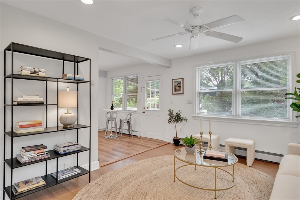 100 Summit Avenue Brookline, MA 02446 - Photo 7 of 30