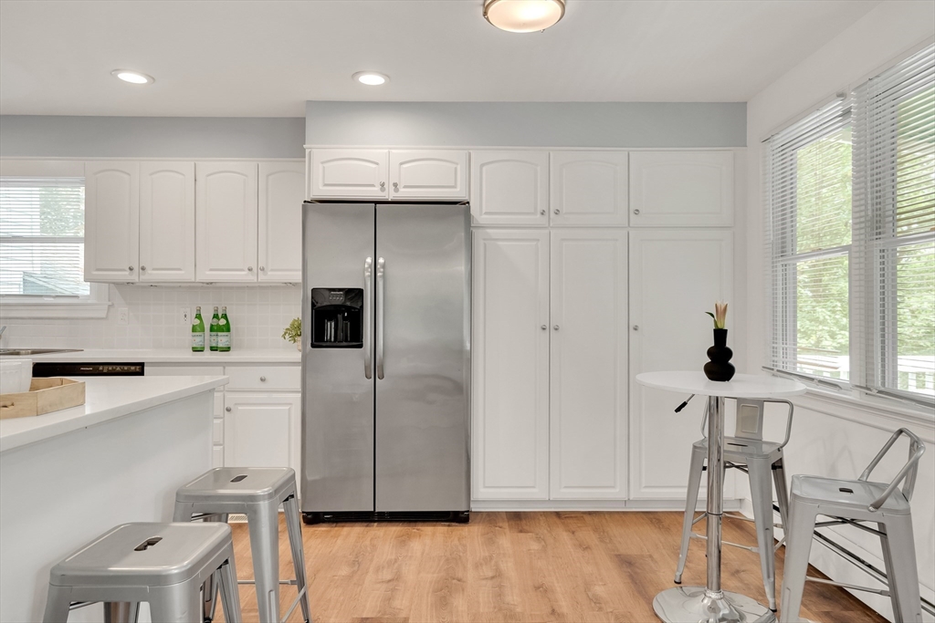 100 Summit Avenue Brookline, MA 02446 - Photo 8 of 30