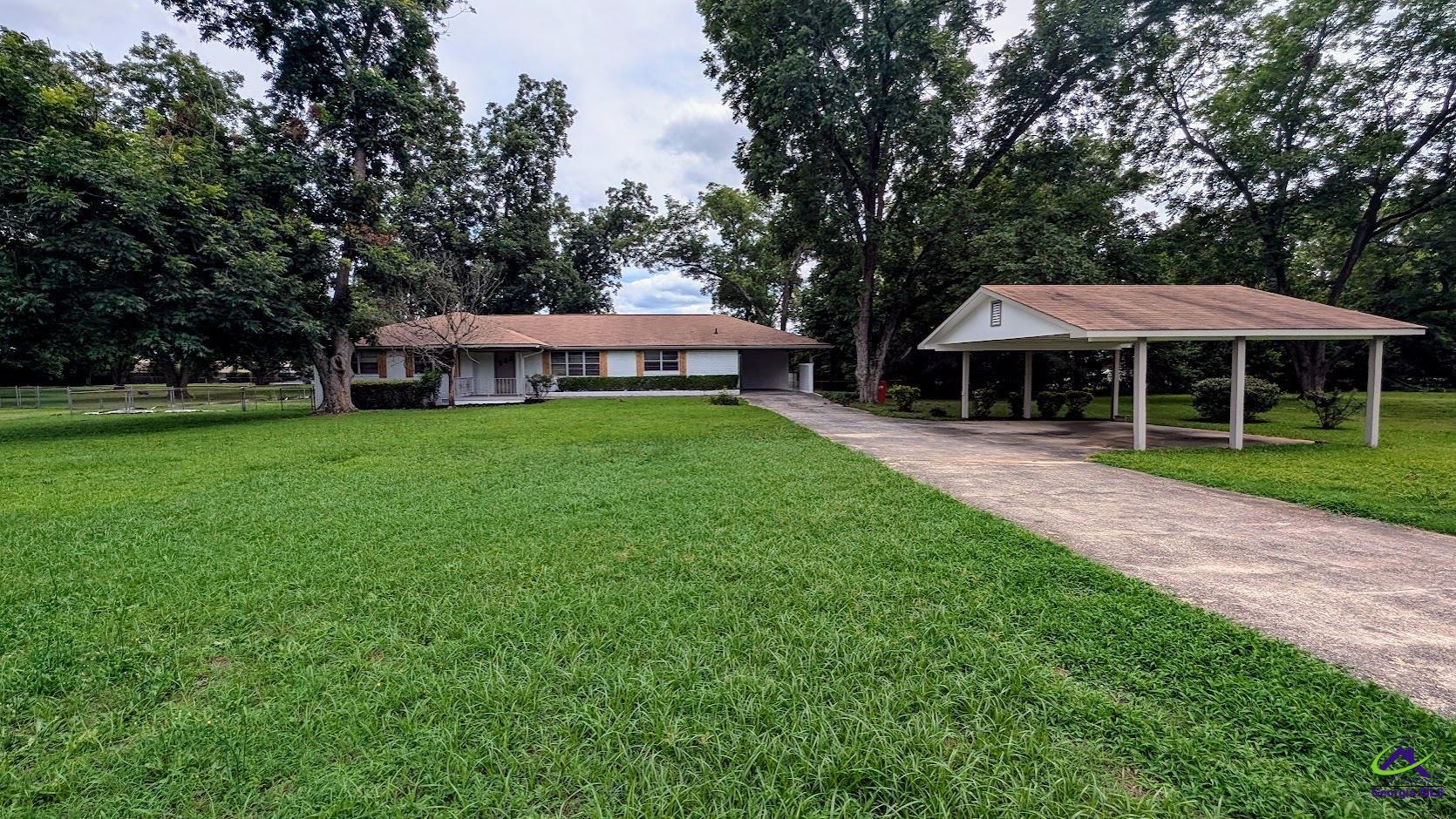 102 David Terrace Centerville, GA 31028 - Photo 1 of 23