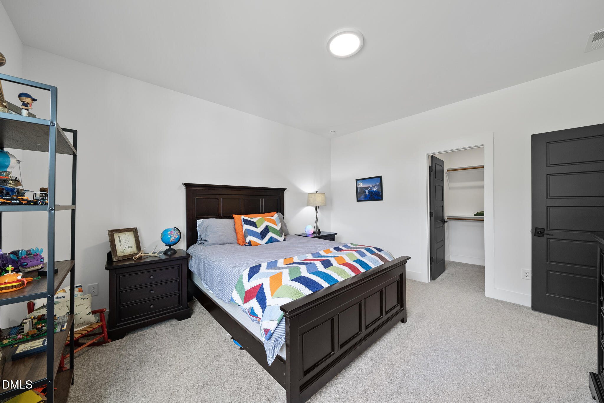 904 Harrison Ridge Road Wake Forest, NC 27587 - Photo 47 of 80