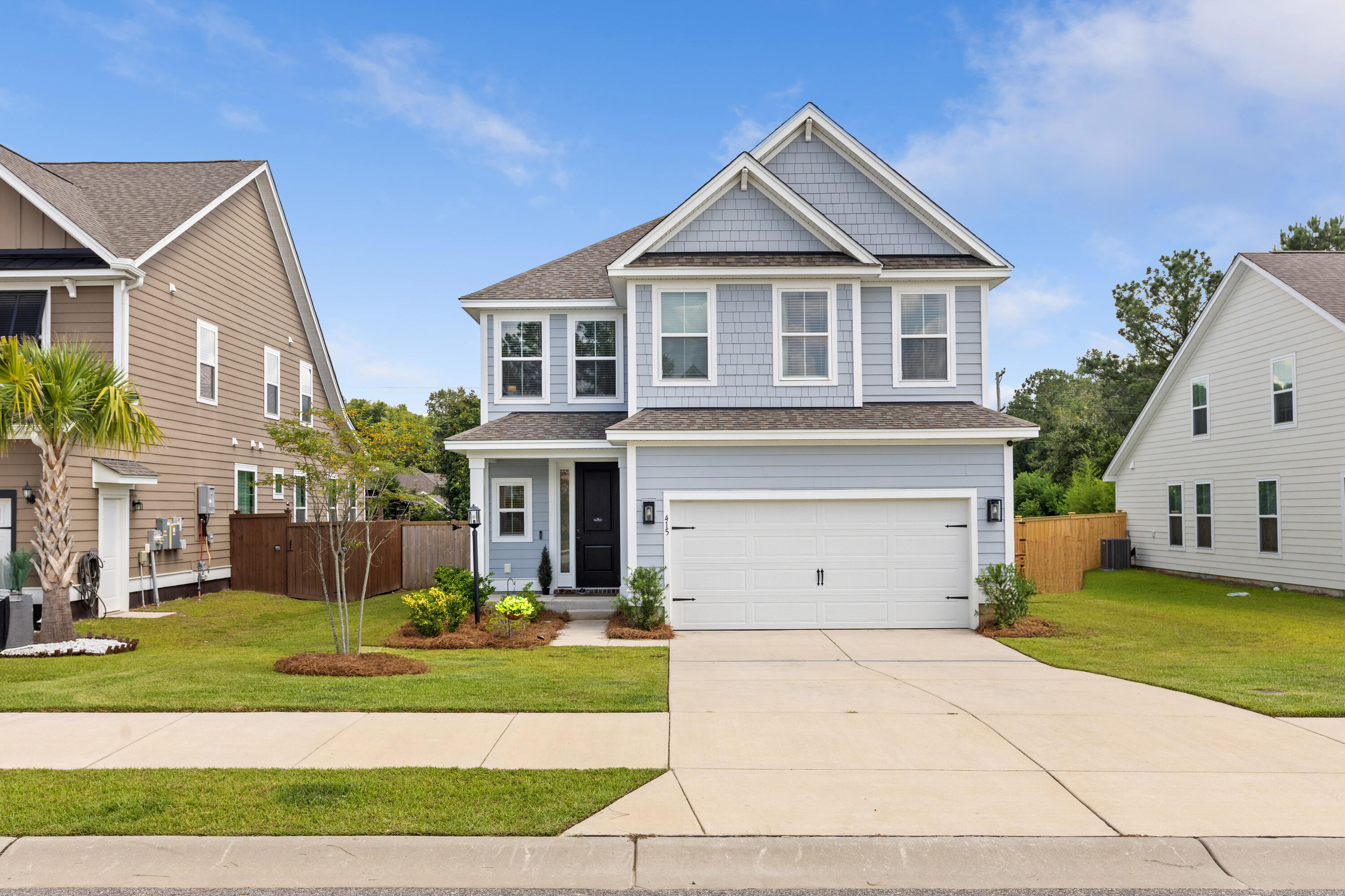 415GroveEndRd-CasaVerdeMediaLLC2