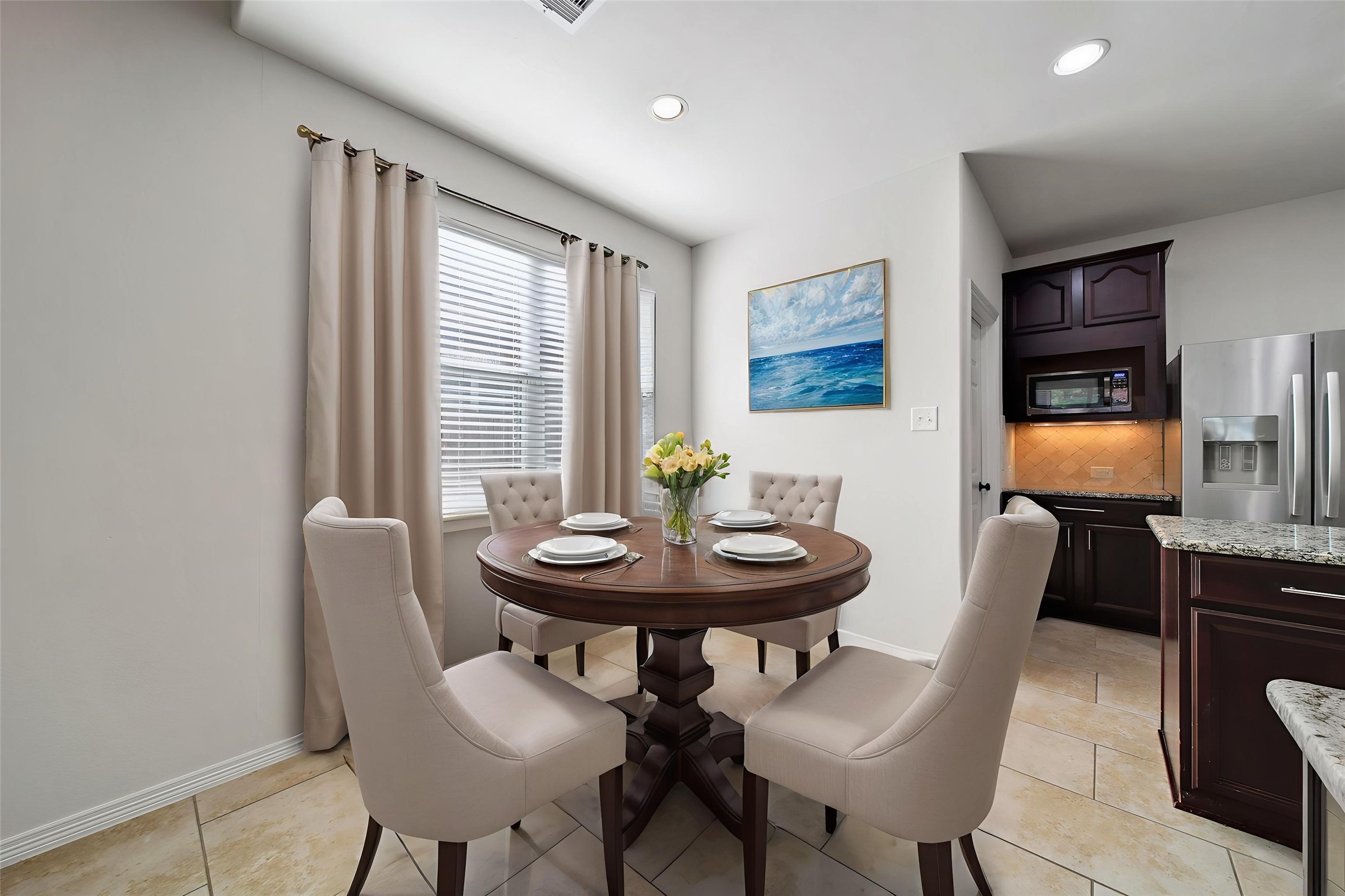 9131 Durango Point Lane Houston, TX 77070 - Photo 11 of 40