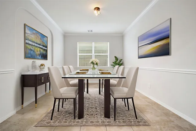 $395,000 | 9131 Durango Point Lane, Houston, TX 77070