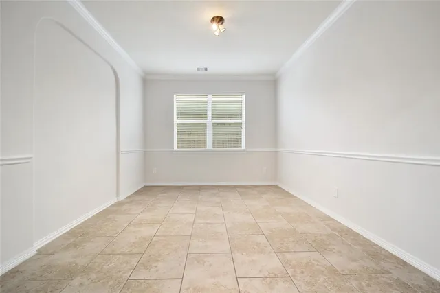 $395,000 | 9131 Durango Point Lane, Houston, TX 77070