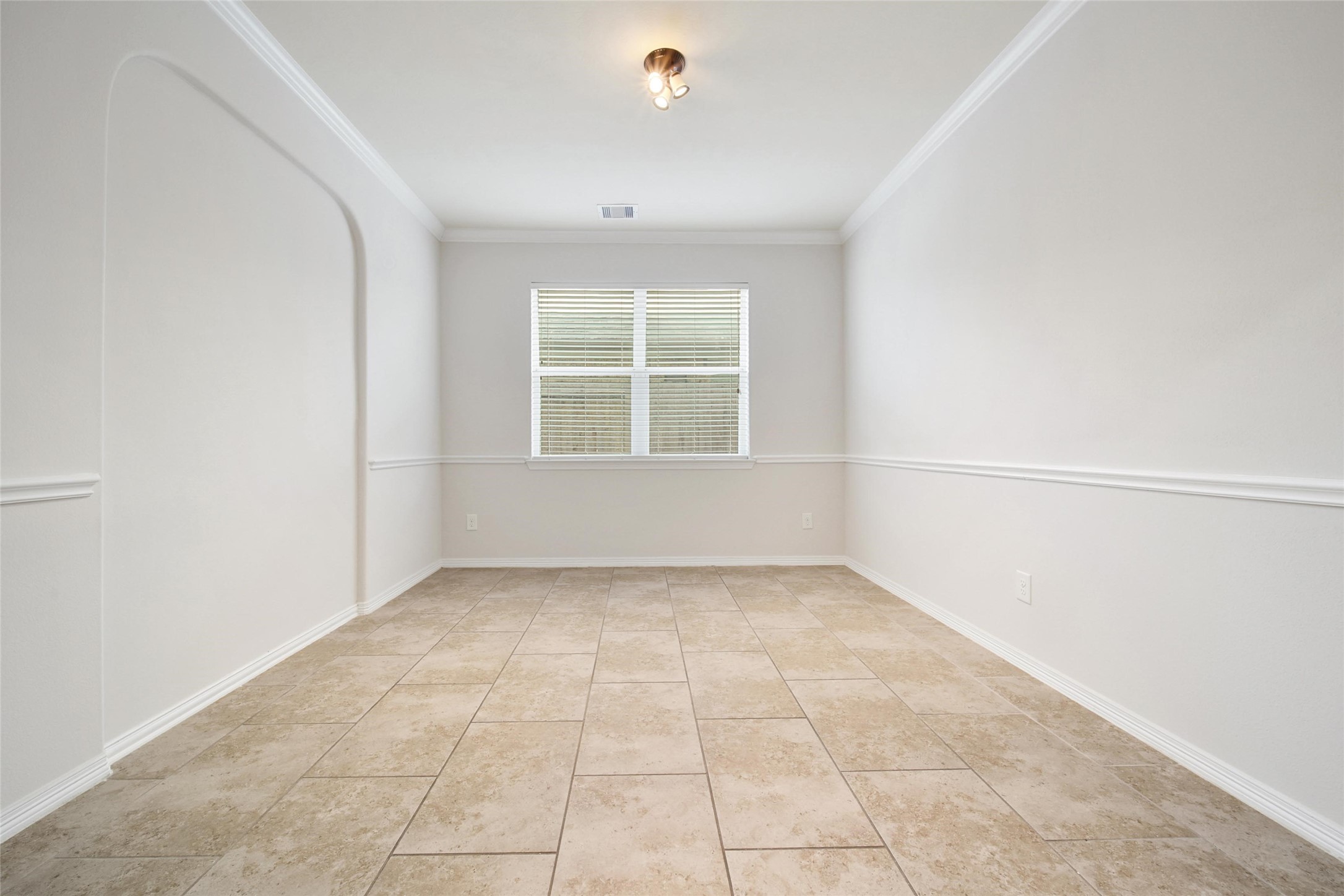 9131 Durango Point Lane Houston, TX 77070 - Photo 13 of 40