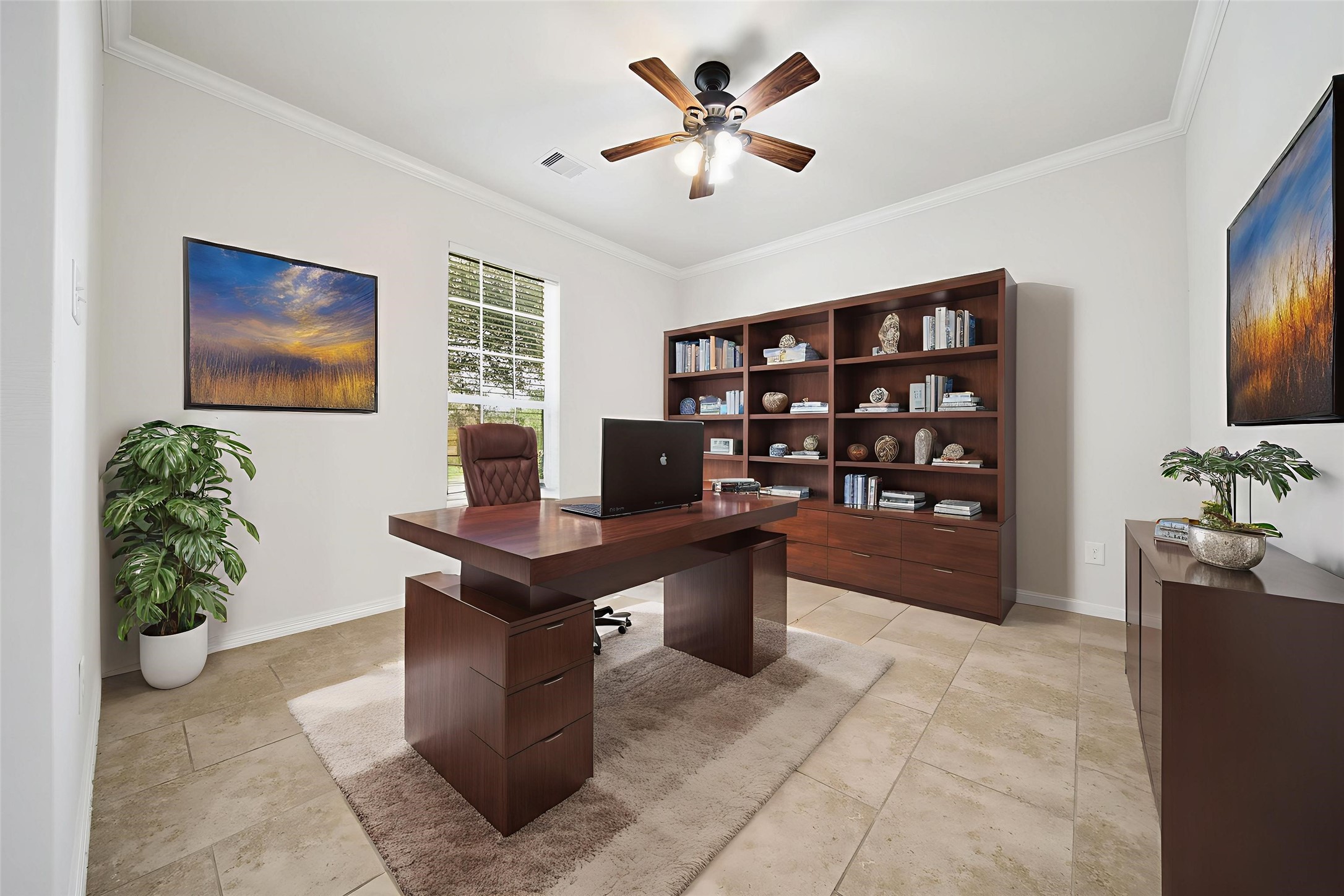 9131 Durango Point Lane Houston, TX 77070 - Photo 14 of 40