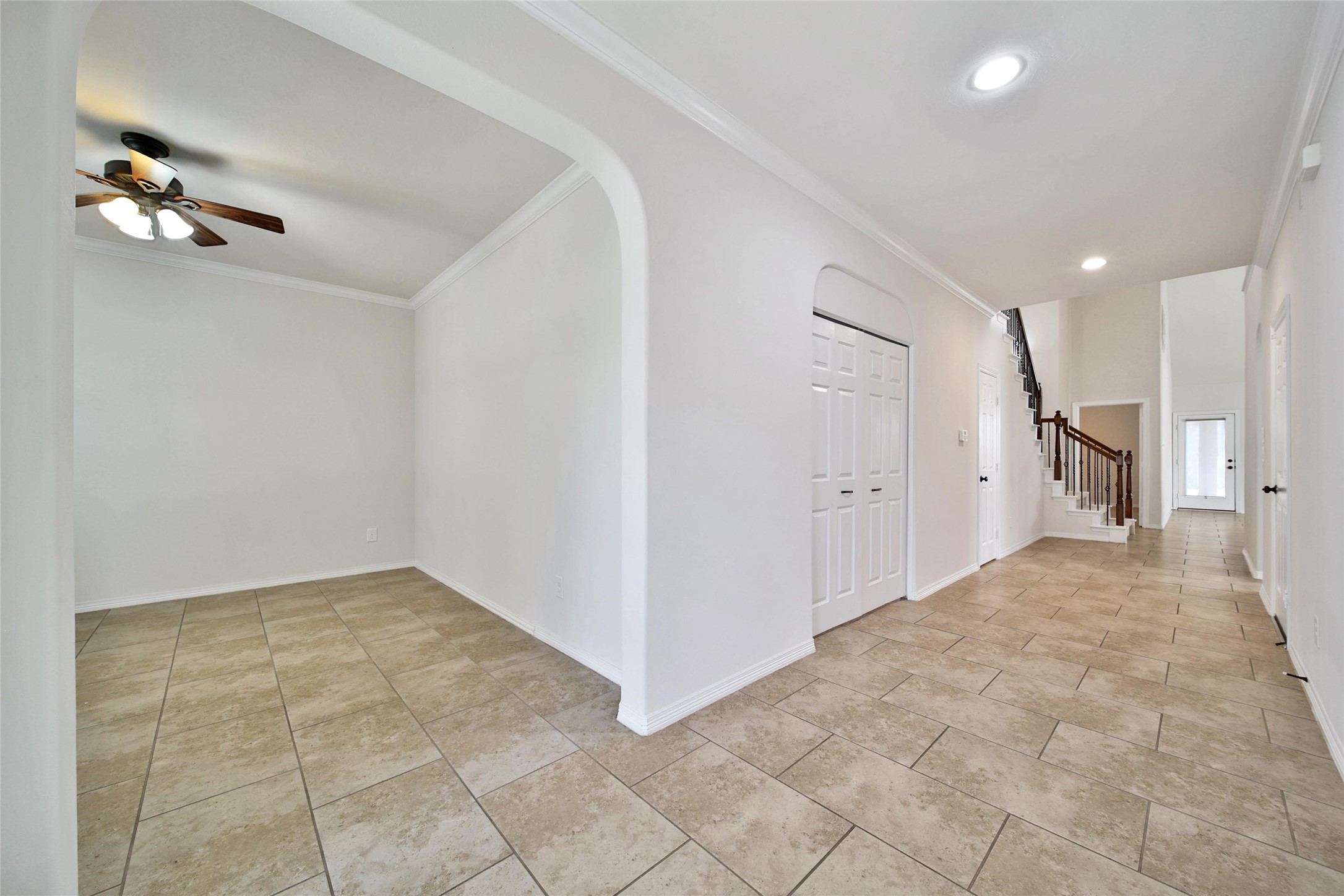 9131 Durango Point Lane Houston, TX 77070 - Photo 16 of 40