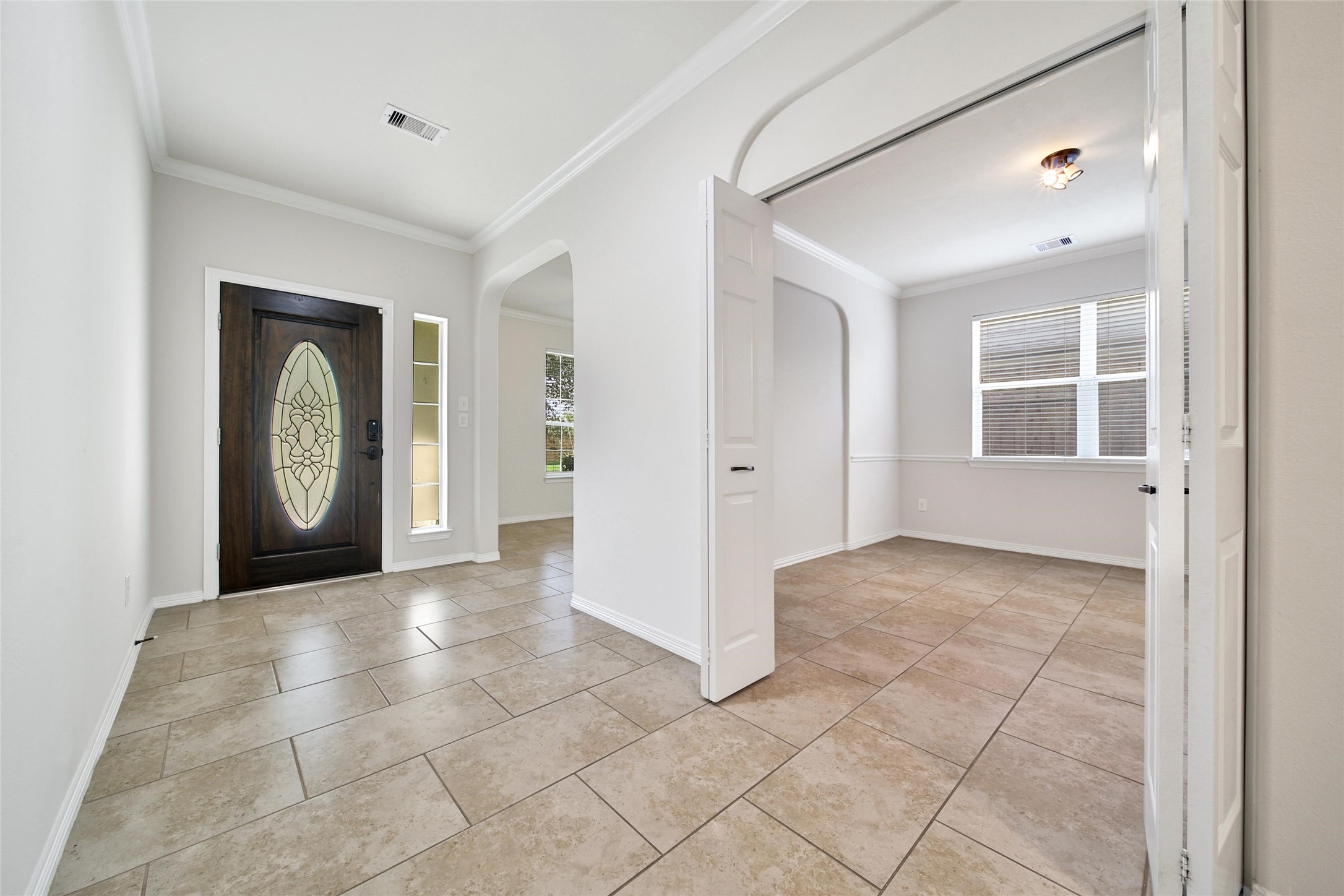 9131 Durango Point Lane Houston, TX 77070 - Photo 17 of 40